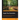 Apple Pay Essentials