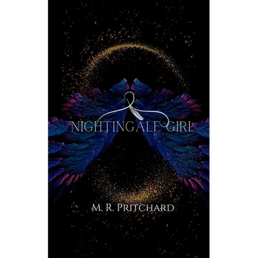 Nightingale Girl