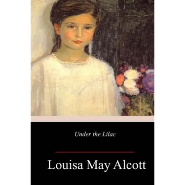 Under the Lilacs