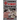 Eskrima Street Defense: Practical Techniques for Dangerous Situations