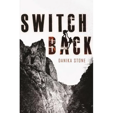 Switchback