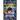 Mother Is Watching