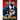 Marvel's Venom: The First 40 Years