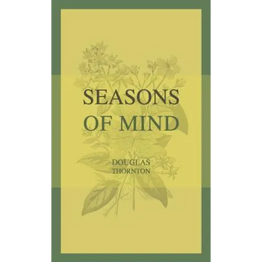 Seasons Of Mind