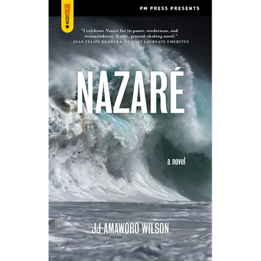 Nazaré