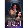 Bivalent
