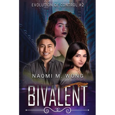 Bivalent