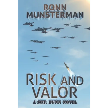 Risk and Valor