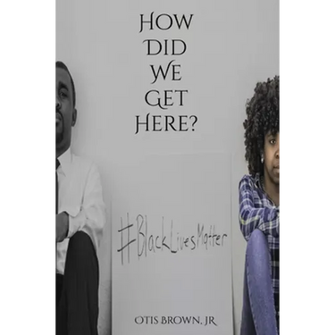 How Did We Get Here?