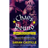 Chaos Bound: Sinner's Tribe Motorcycle Club