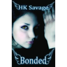Bonded