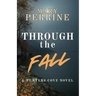 Through the Fall