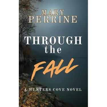 Through the Fall