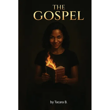 The Gospel