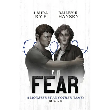 Fear