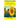 Growing Sunflower: The Ultimate Guide on Sunflower Cultivation and Care