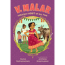 V. Malar: Greatest Host of All Time