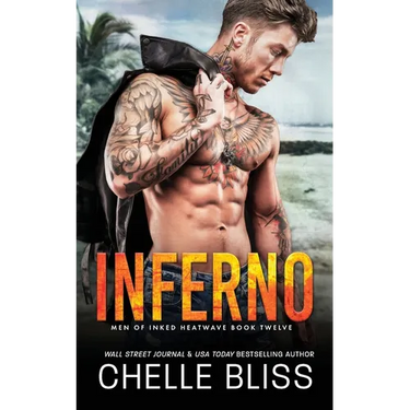 Inferno
