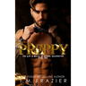 Preppy, Part One