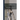 Corpus Juris: Being A Complete And Systematic Statement Of The Whole Body Of The Law As Embodied In And Developed By All Reported Decisions; Volume 9