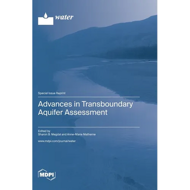 Advances in Transboundary Aquifer Assessment