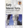 Early Islamic Syria