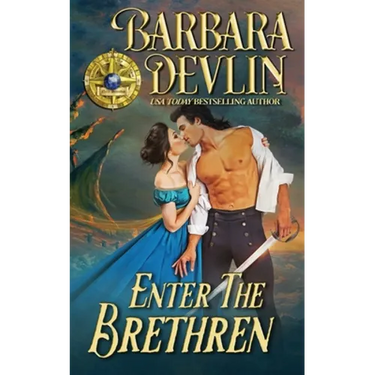 Enter The Brethren