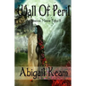 Wall Of Peril: The Princess Maura Tales - Book Two: A Fantasy Series