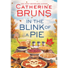 In the Blink of a Pie