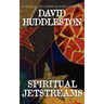 Spiritual Jetstreams