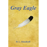 Gray Eagle