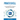 PowerShell: A Comprehensive Guide to Windows PowerShell