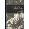 The Dalys of Dalystown