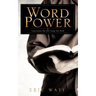 Word Power