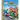 Thomas and the Dinosaur (Thomas & Friends)
