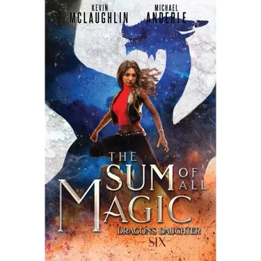 The Sum of All Magic
