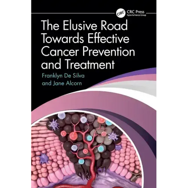 The Elusive Road Towards Effective Cancer Prevention and Treatment
