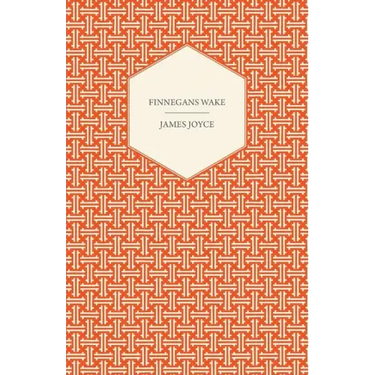 Finnegans Wake