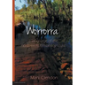 Worrorra: a language of the north-west Kimberley coast