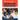 Managing the Adolescent Classroom: Lessons from Outstanding Teachers