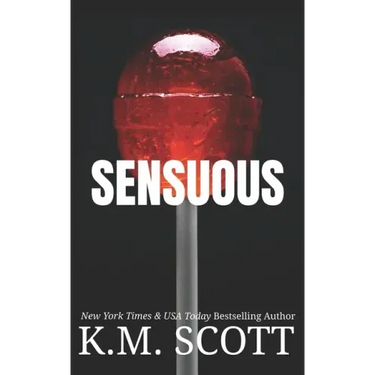 Sensuous