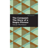 The Conquest