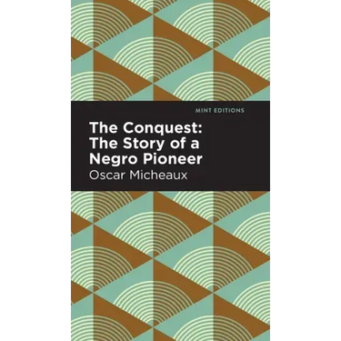 The Conquest