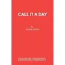 Call it a Day