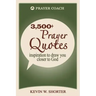 Prayer Quotes: inspiration to draw you closer to God