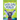 Upside-Down Magic (Upside-Down Magic #1): Volume 1