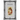 Ancient Devotions to the Sacred Heart
