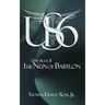 US6 Book II: The Nun of Babylon