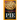 Best Pie Recipes