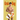 Grab Bag 7